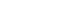 Zoom logo