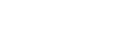 Apple logo