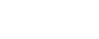 Deutsche Bank logo