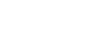Aviva logo