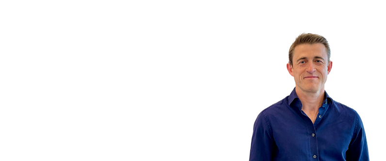 Scott Walker against a white background.