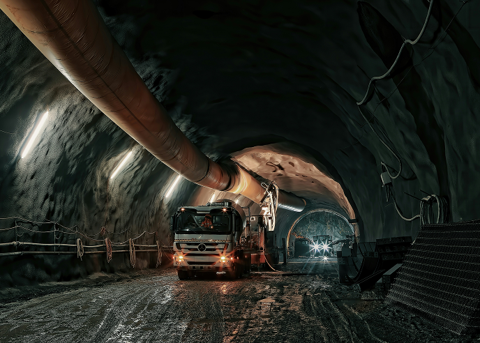 Un nuevo proyecto de ley remodelará la normativa de seguridad de Queensland