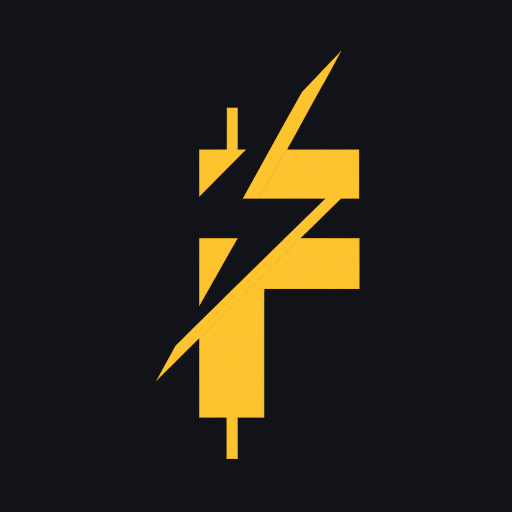 FastTrade