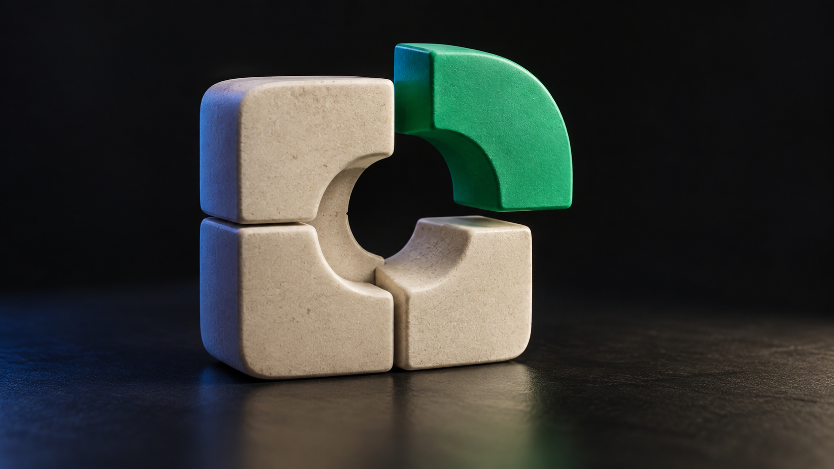 When to bring in an engineering recruiting specialist