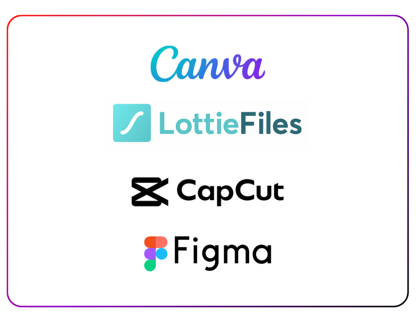 Performance Tabs Img