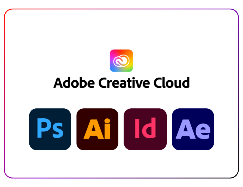 Performance Tabs Img