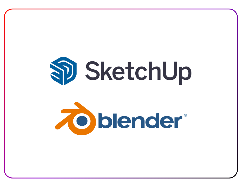 Performance Tabs Img
