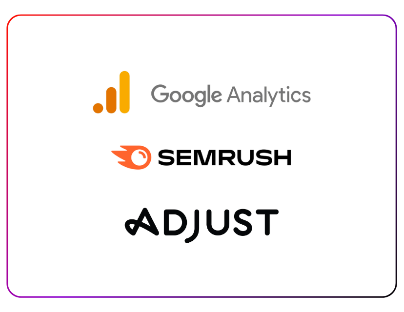 Performance Tabs Img
