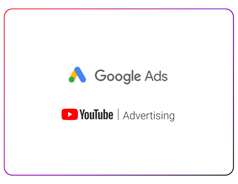 Performance Tabs Img