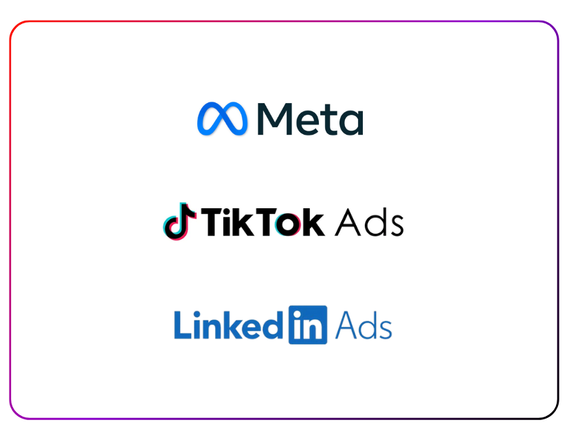 Performance Tabs Img