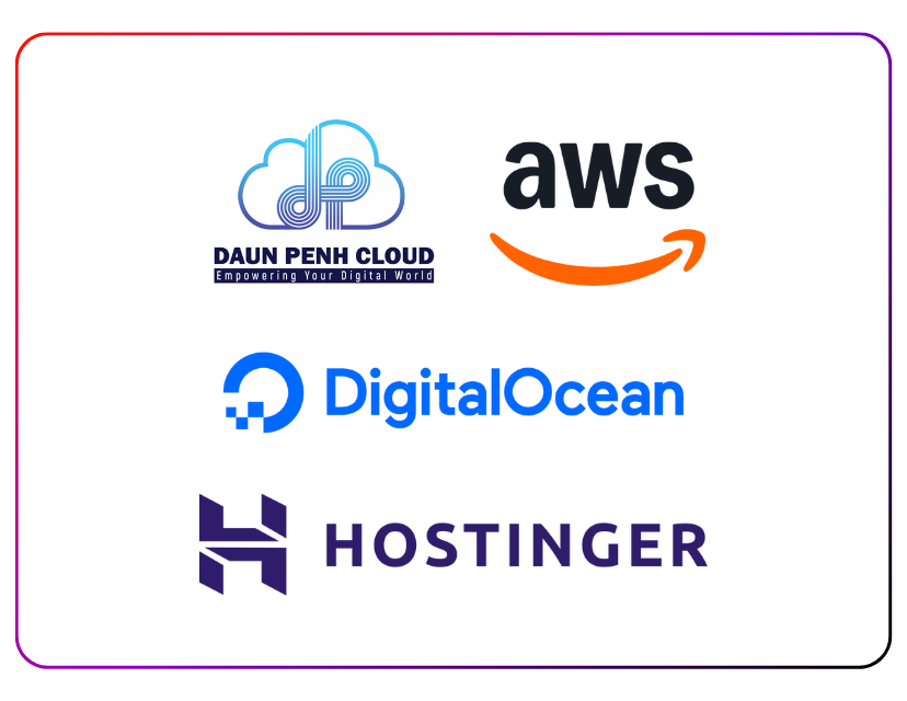 Performance Tabs Img