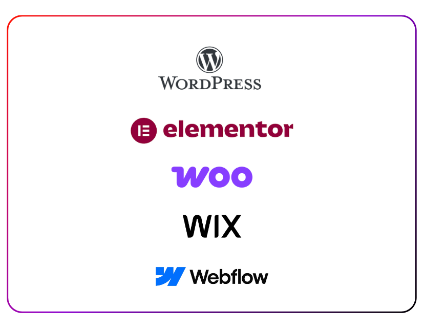 Performance Tabs Img