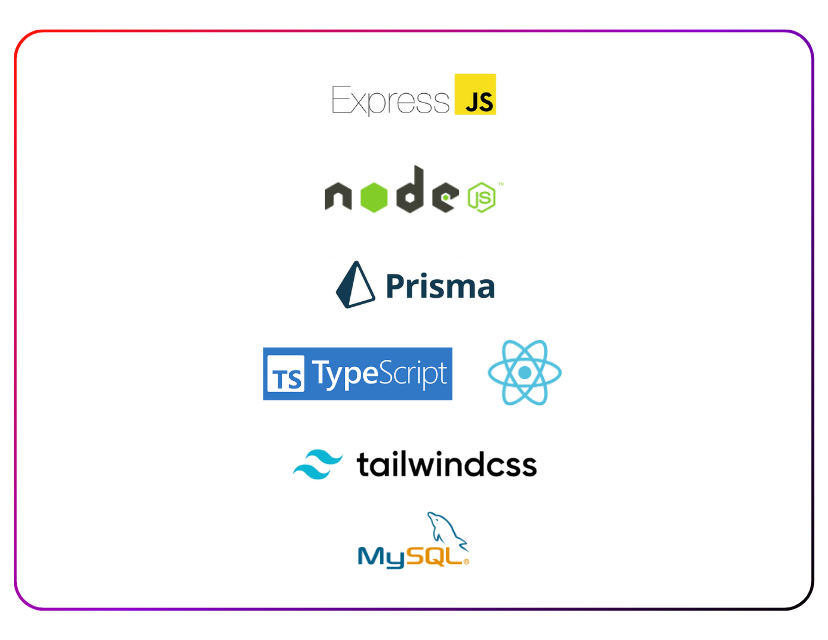 Performance Tabs Img