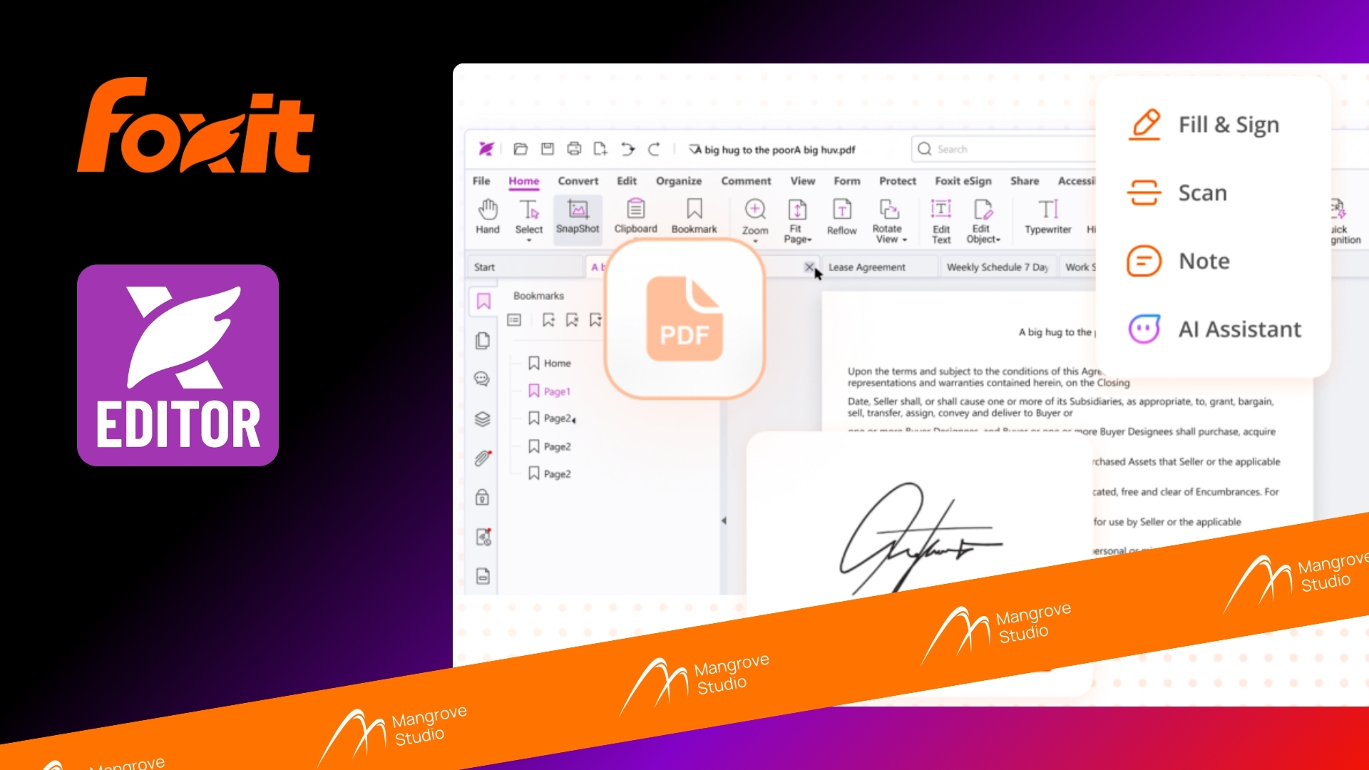 Performance Tabs Img