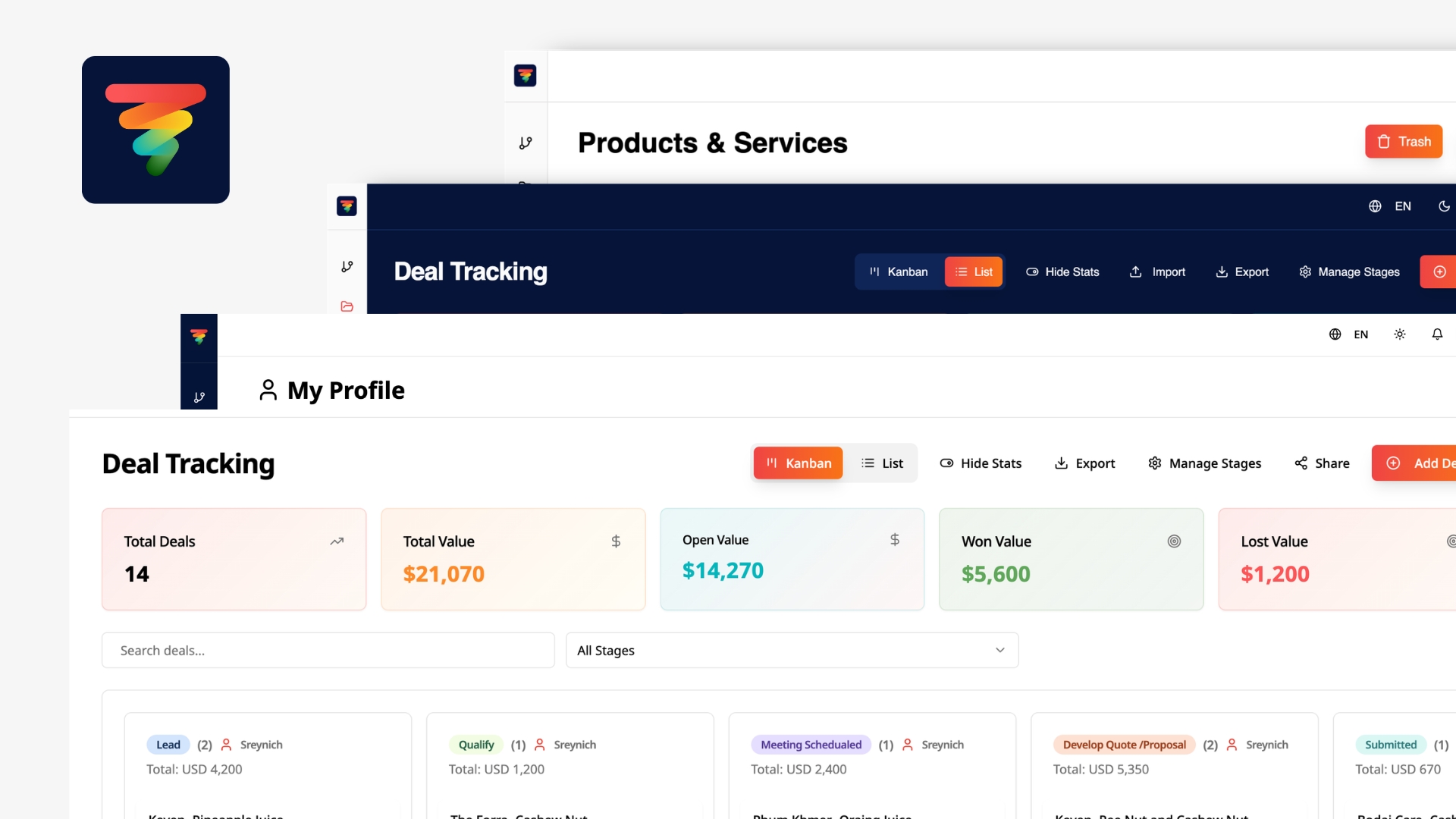 Performance Tabs Img