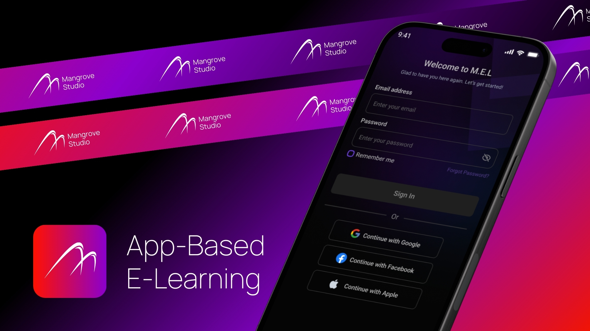 Performance Tabs Img