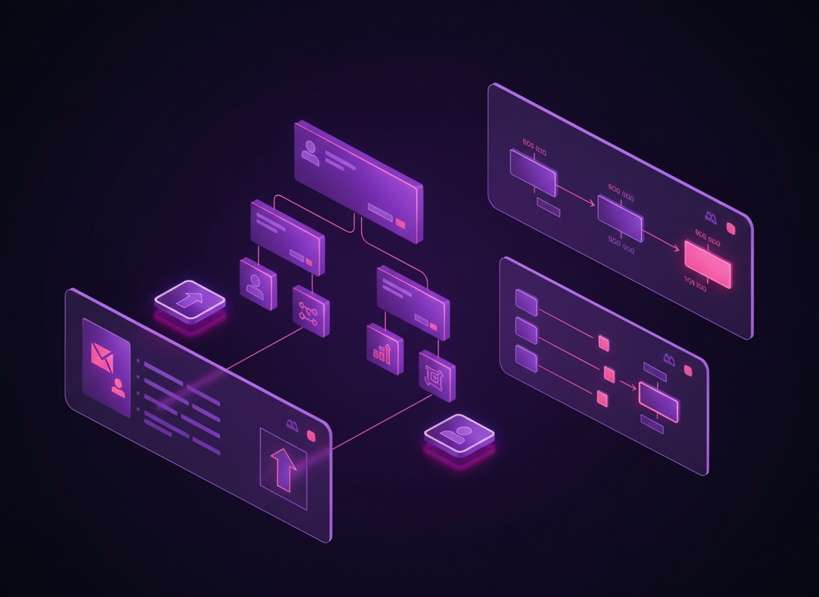 Performance Tabs Img