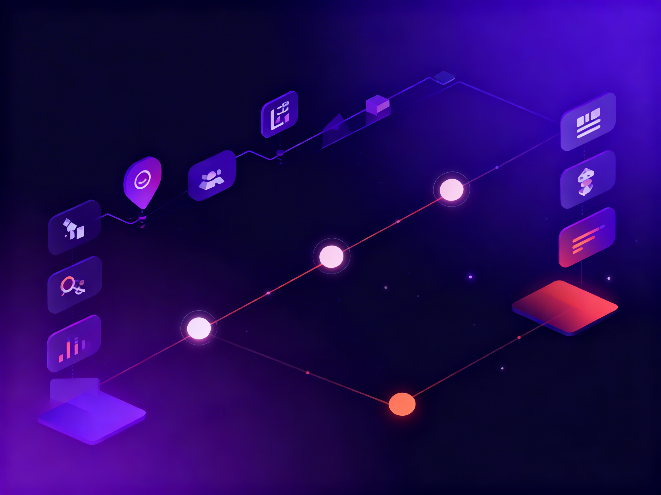 Performance Tabs Img