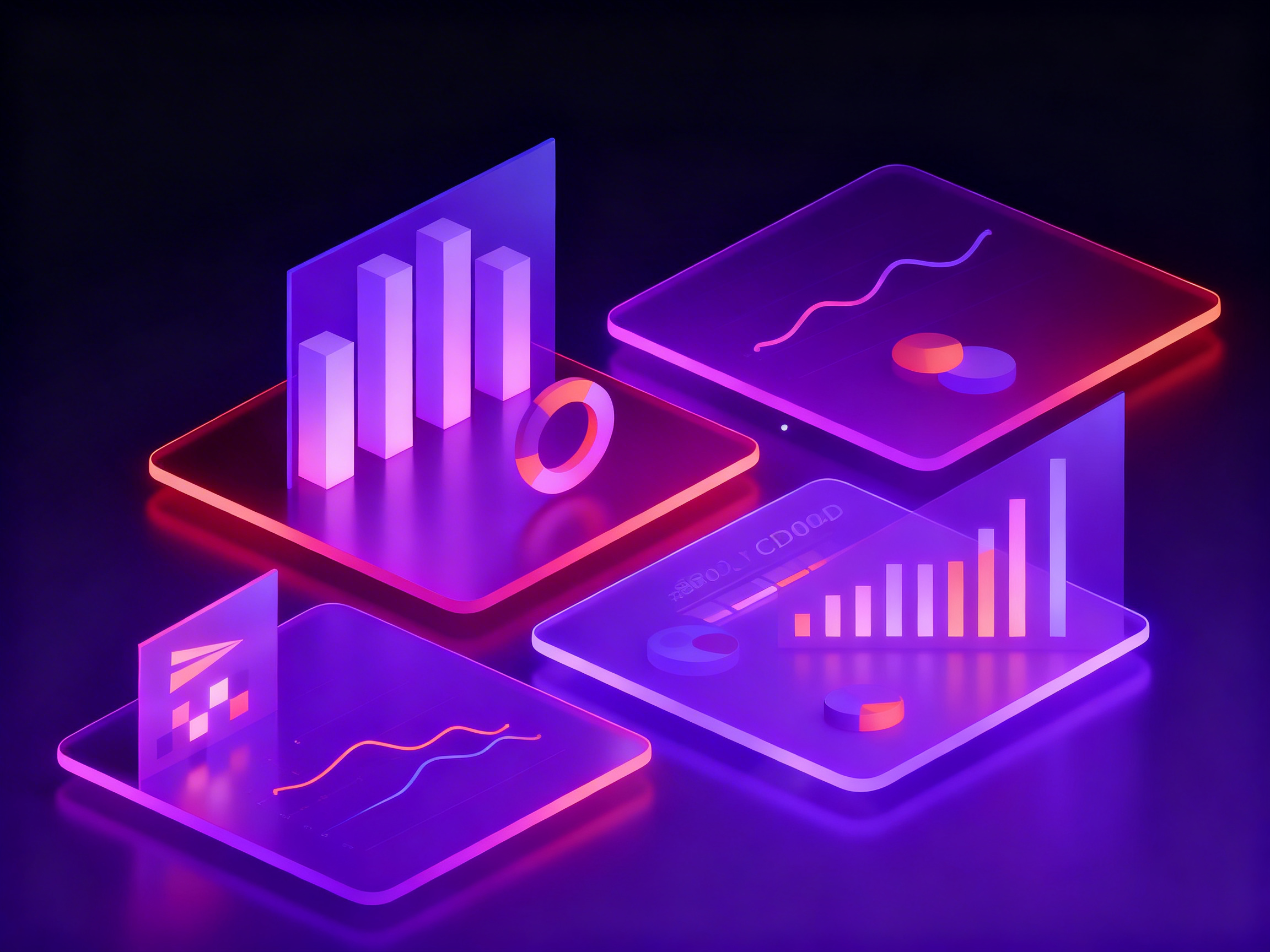 Performance Tabs Img