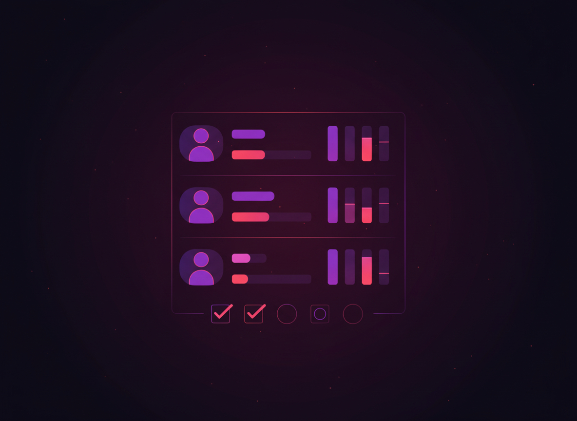 Performance Tabs Img