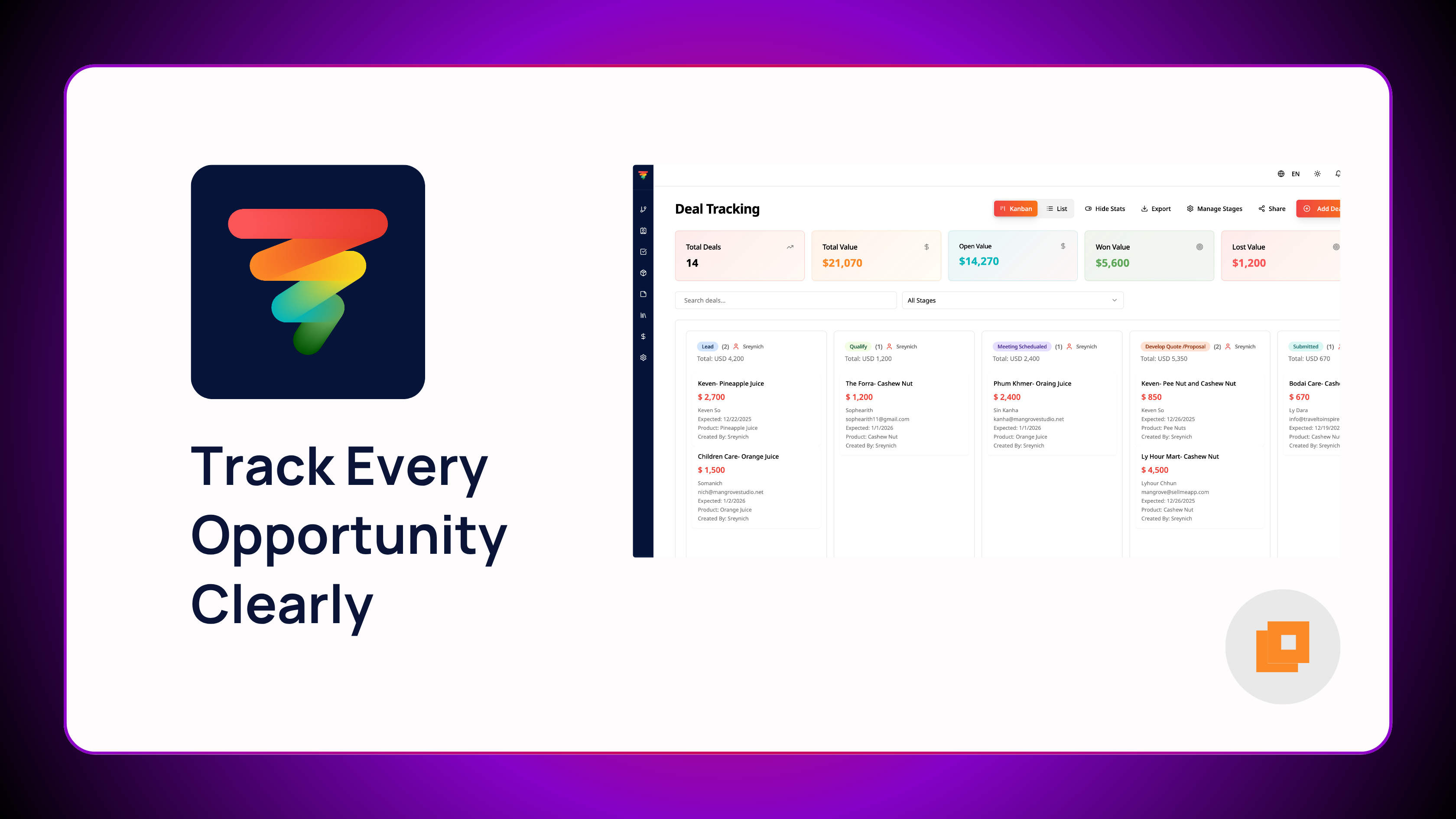 Performance Tabs Img
