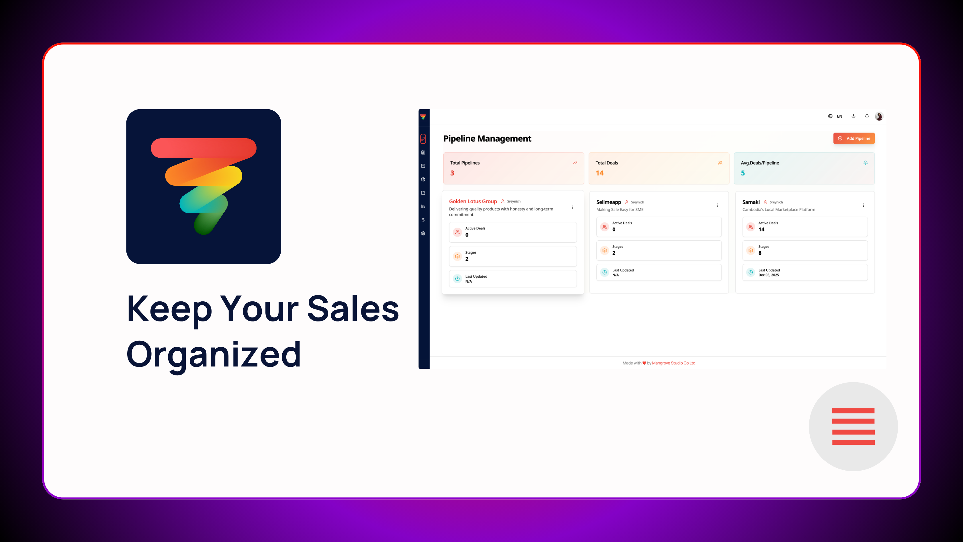 Performance Tabs Img