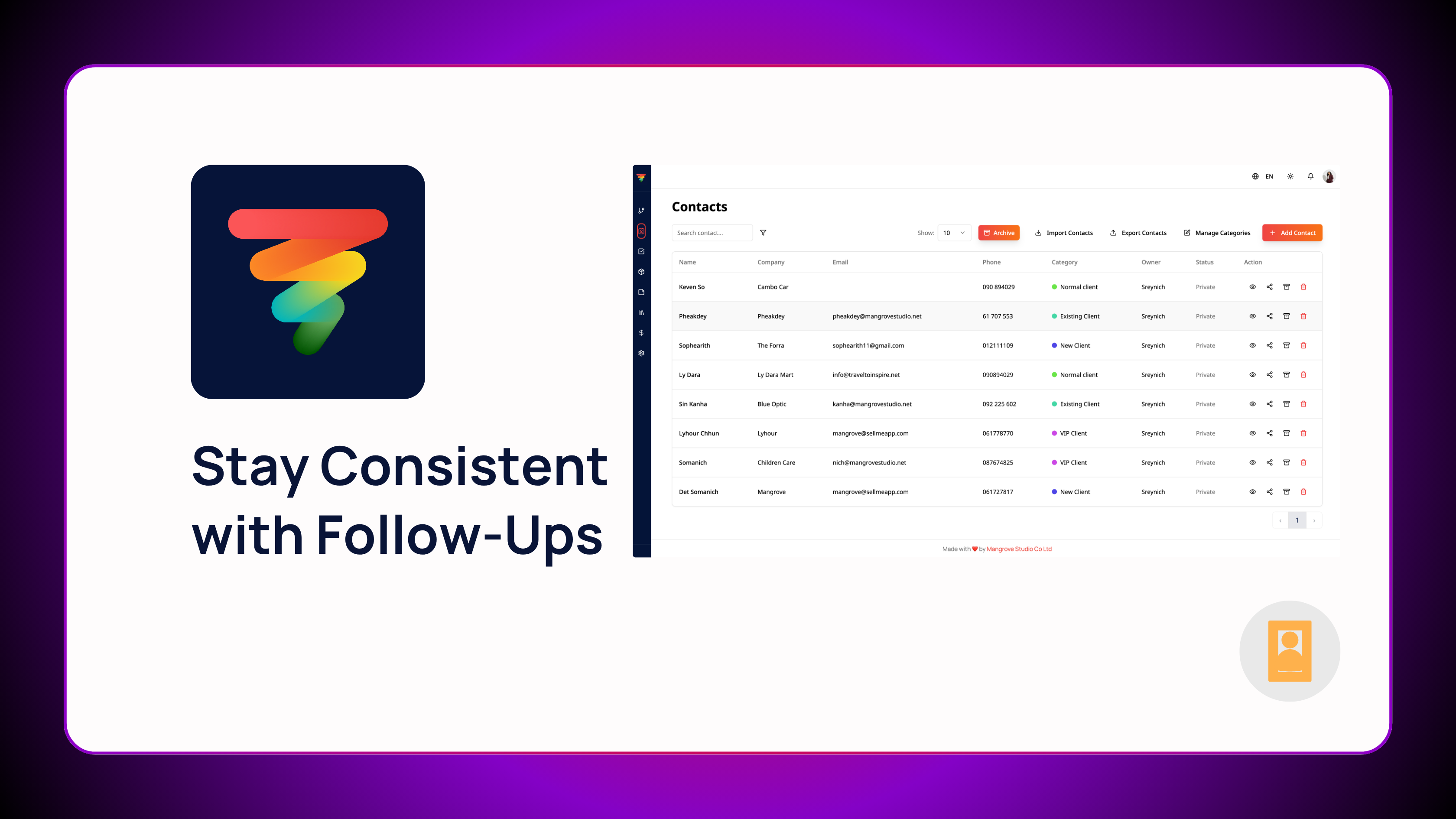 Performance Tabs Img