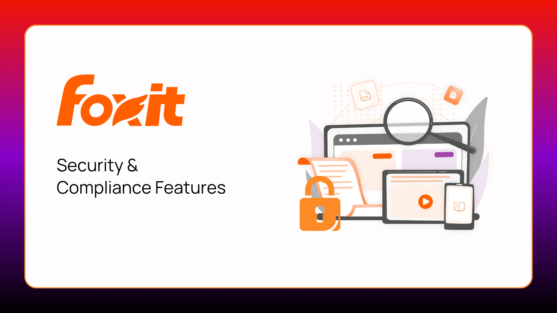 Performance Tabs Img