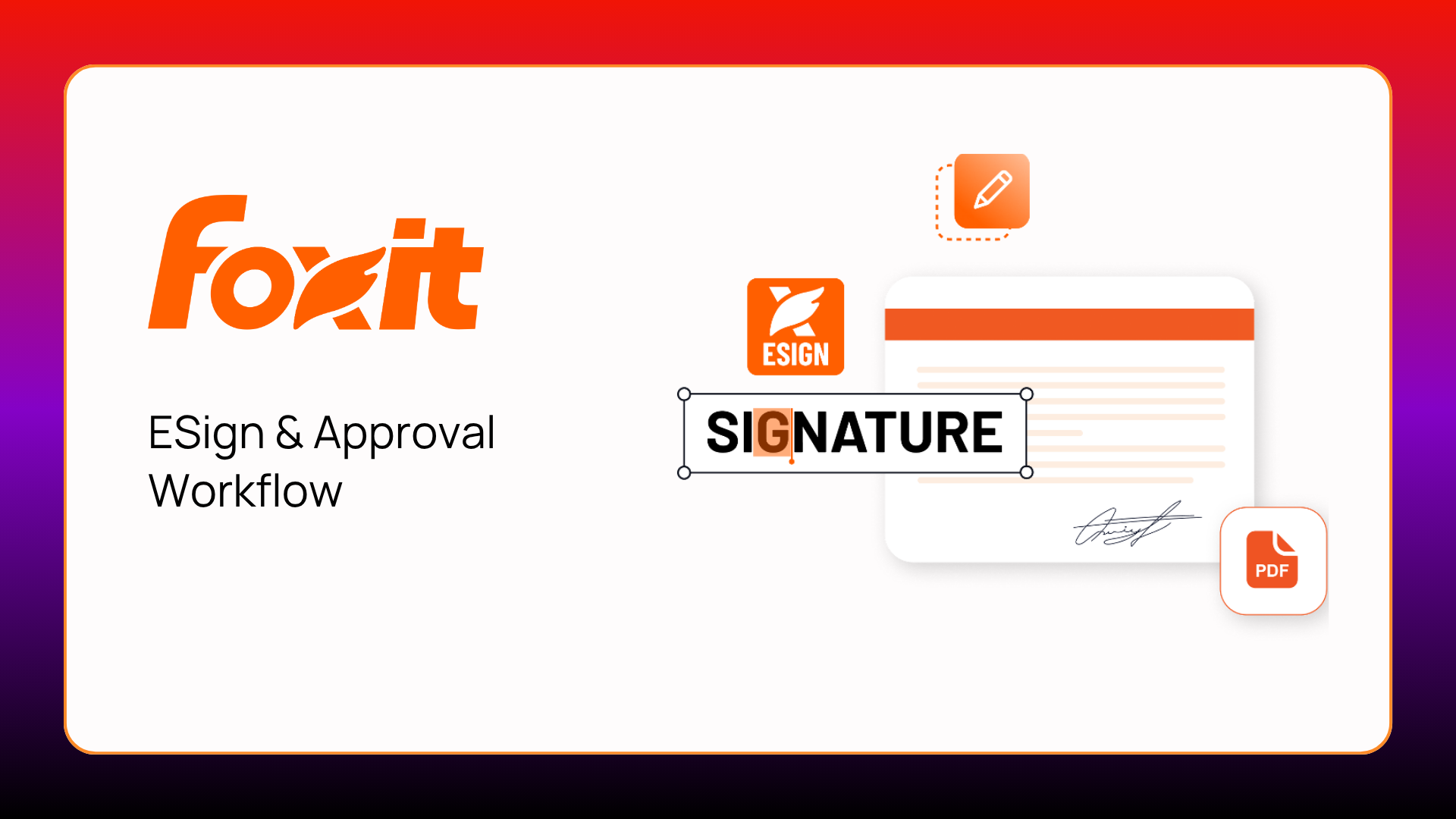 Performance Tabs Img