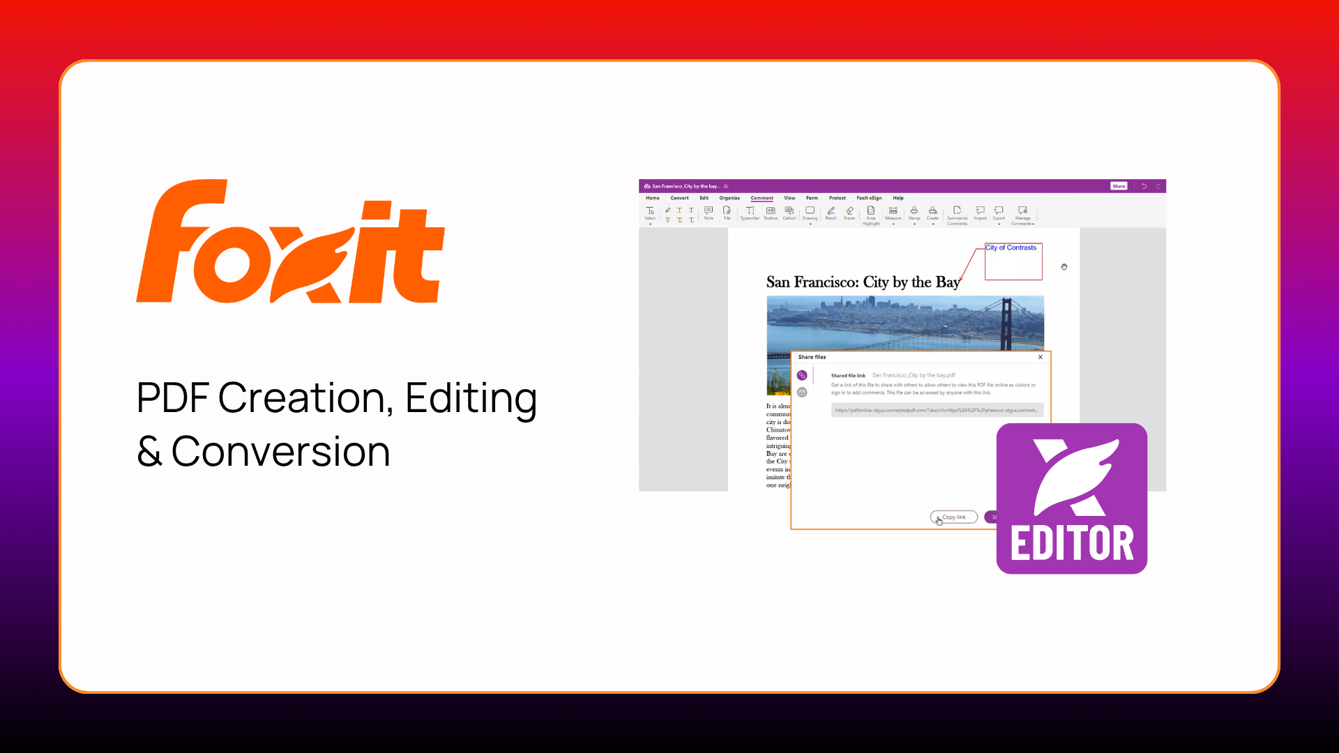 Performance Tabs Img