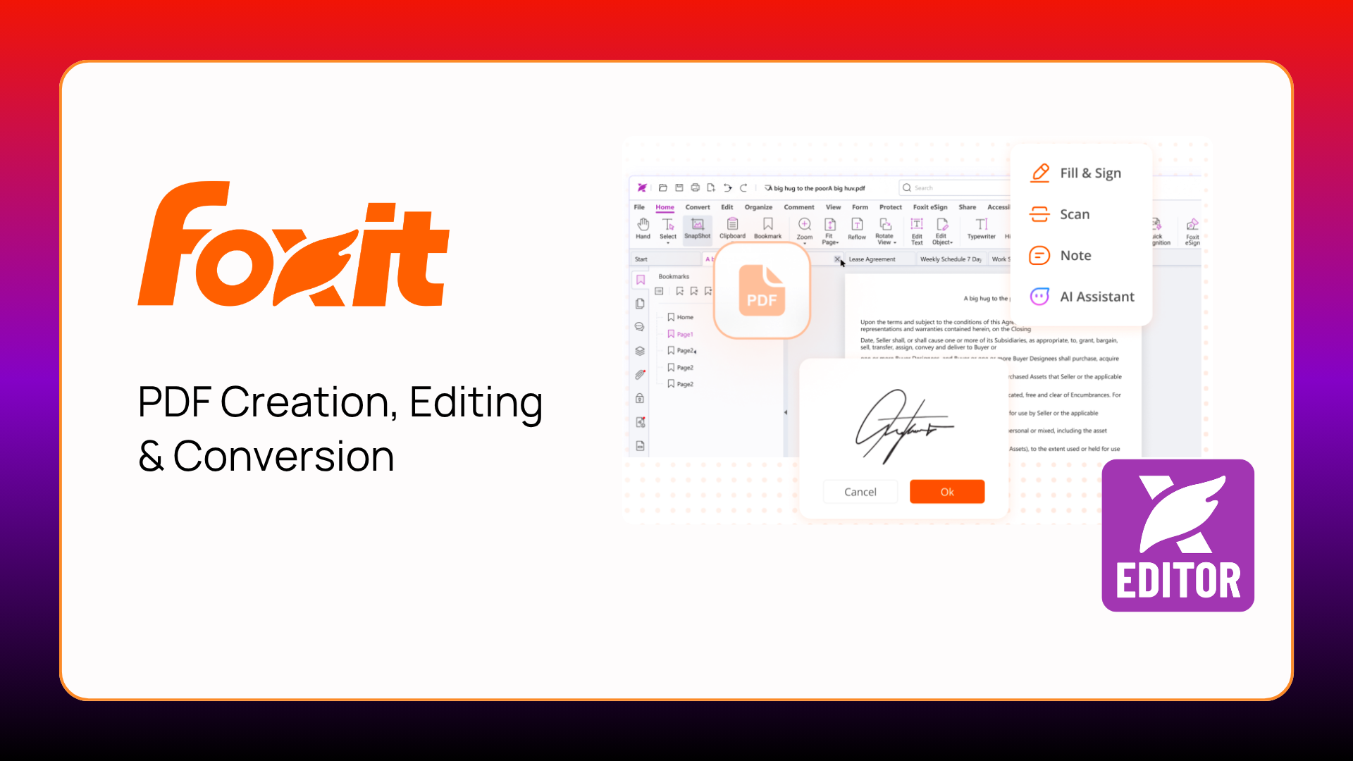 Performance Tabs Img