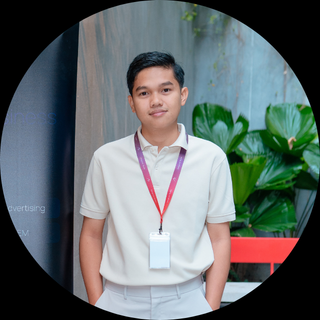 Blog Author Img