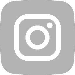 instagram social media icon