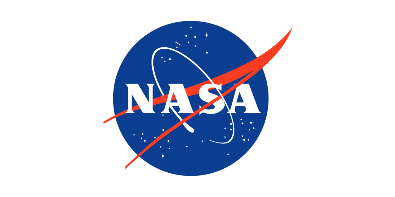 Leadership and Authenticity – NASA Style