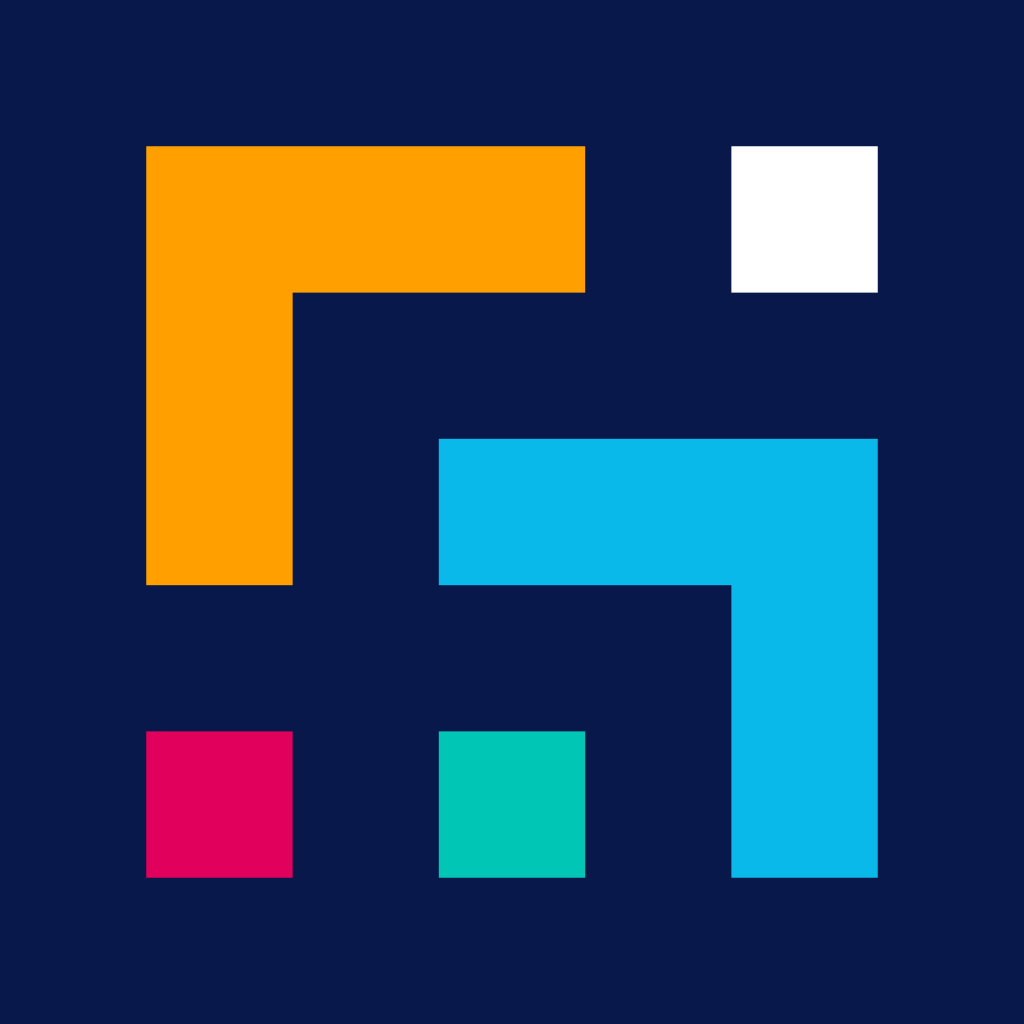 MyPass® Global’s New Technology Empowers the Australian Resources Sector