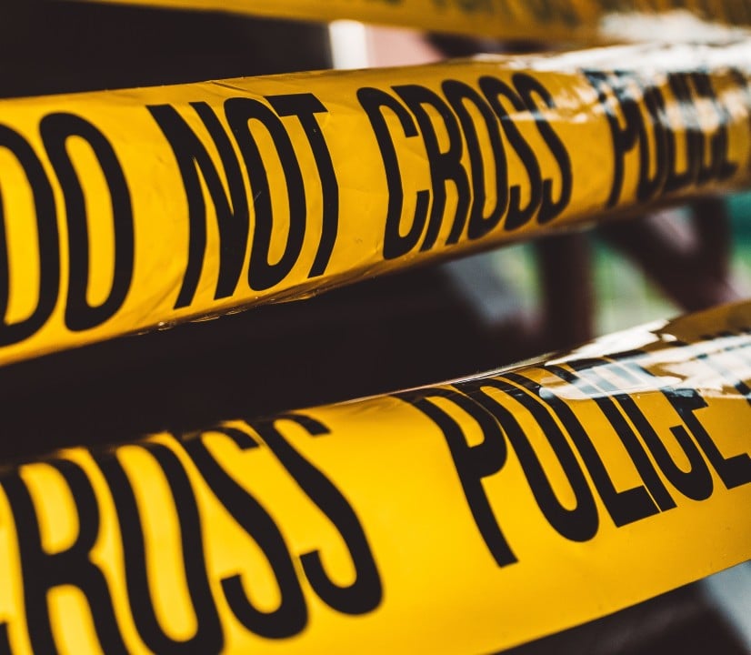 Industrial Manslaughter Legislation: What will this mean for highly regulated sectors?