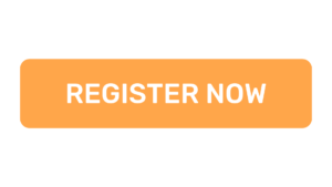 Register Now