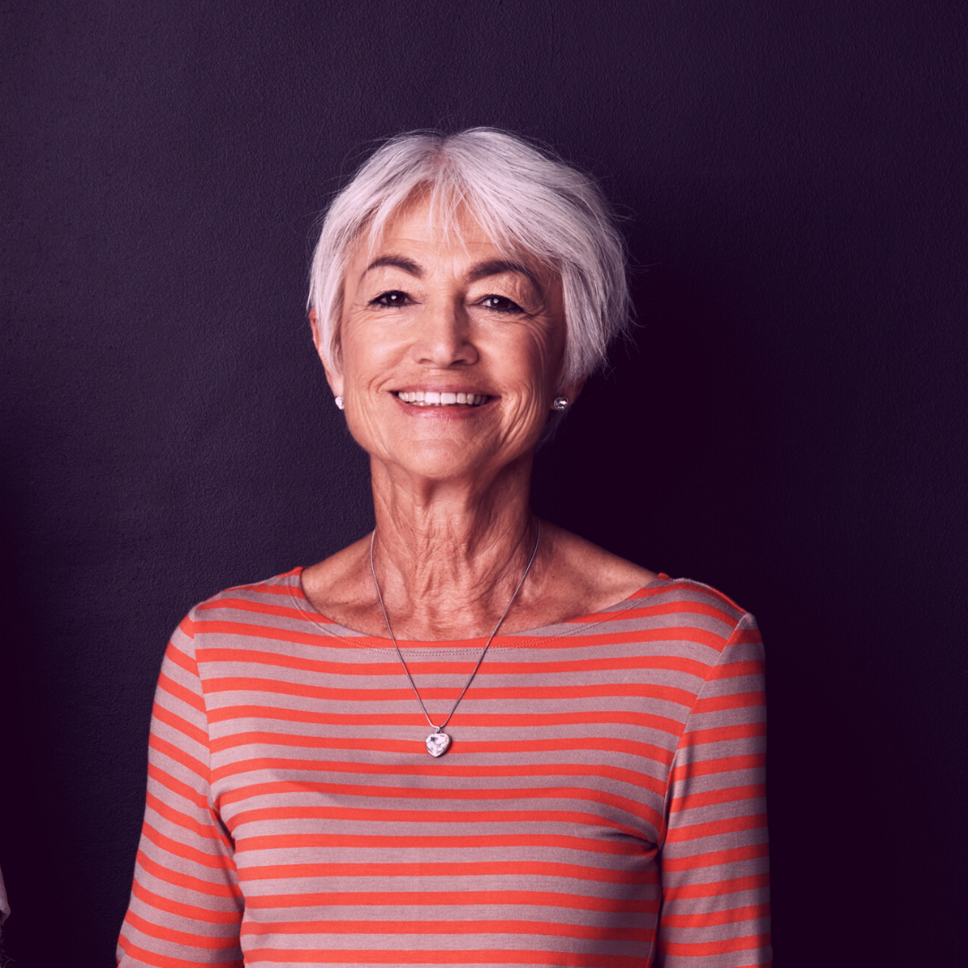 COVID-19 Solution for Aged Care