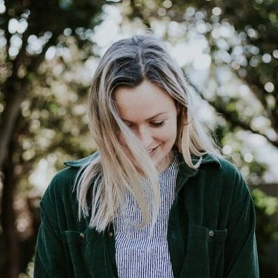 Rachael’s Story: Staying Ahead of the Game