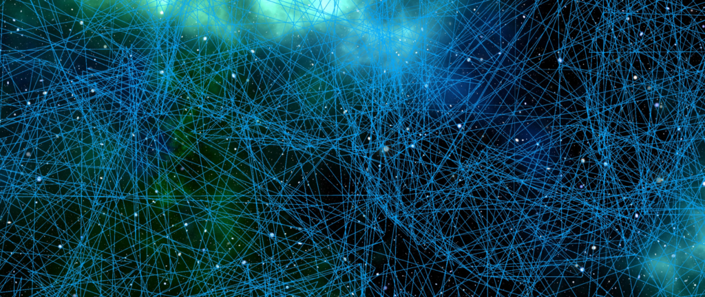 Getting the most out of your ERP system: considering the new wave of workforce management tools