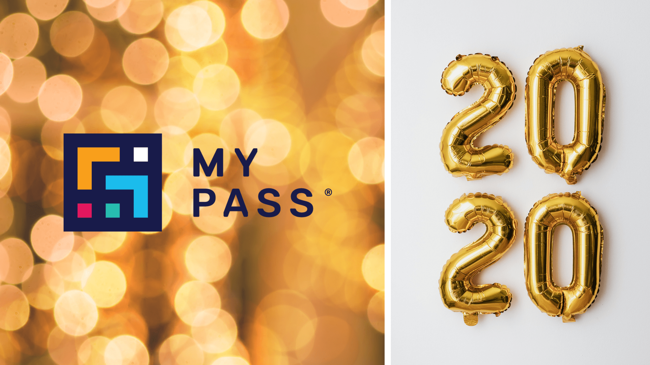 2020: Our Year in Review