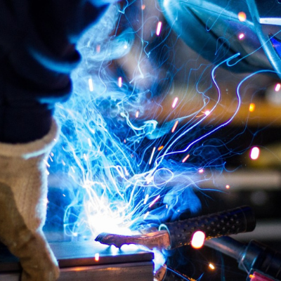 Navigating the Australian Blue Collar Skills Shortage