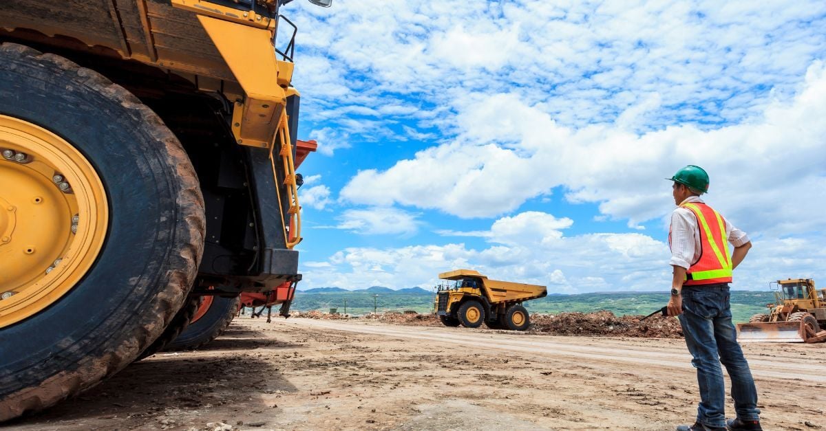 Contingent workers are here to stay