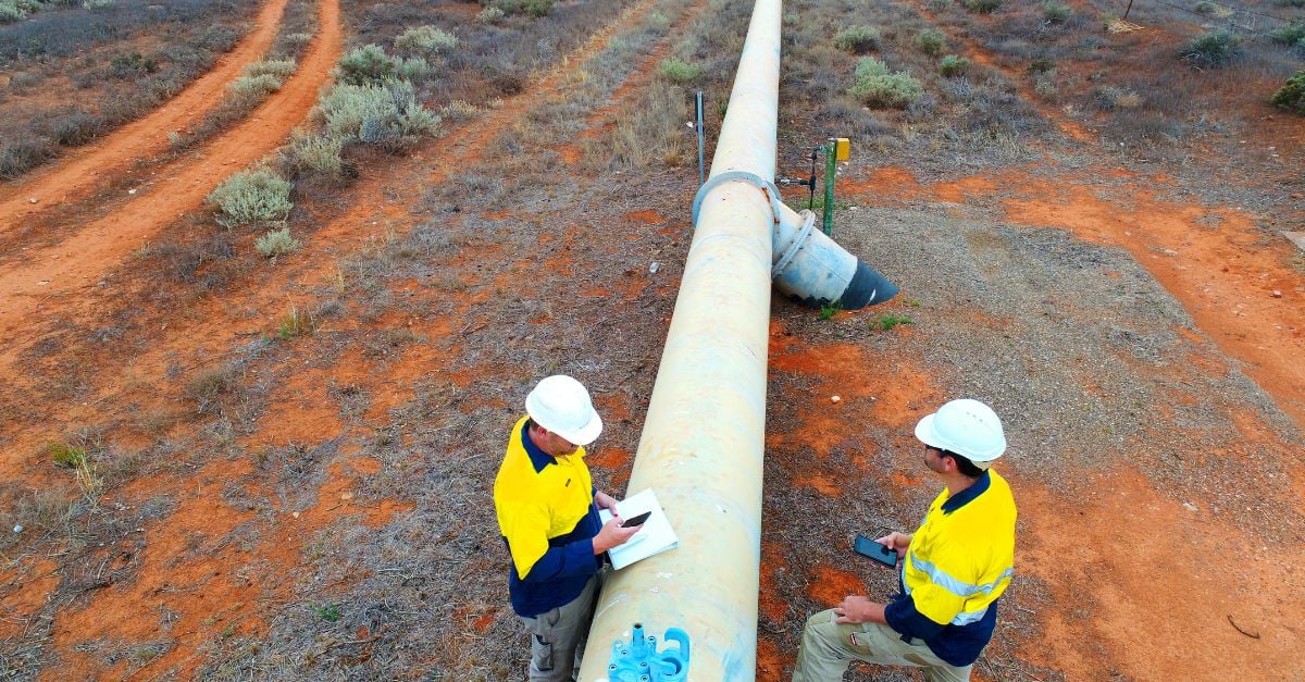 Calculate your potential cost savings with MyPass