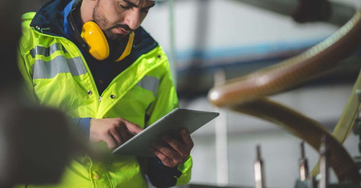 Mejora de los informes ESG: Cómo MyPass apoya cumplimiento normativo  y la rendición de cuentas