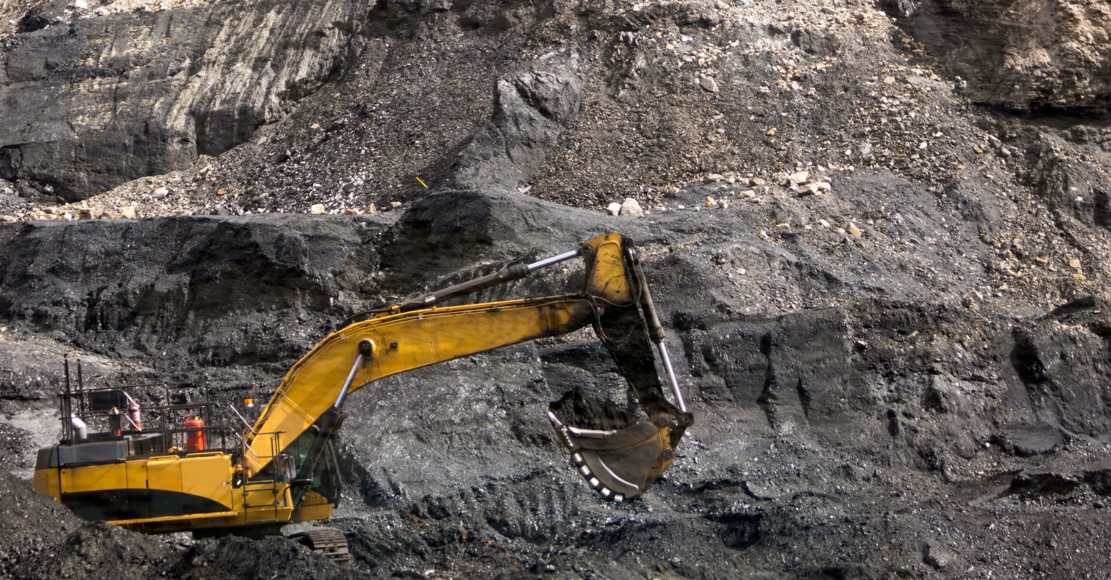 Why the time is ripe for industry to standardize