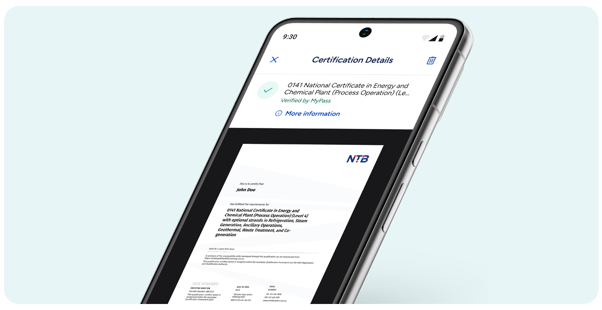 worker_app_blogfeature_upload