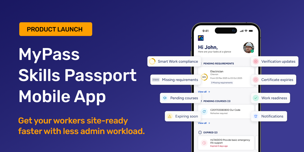 worker_app_email_banner_businesspartner-2