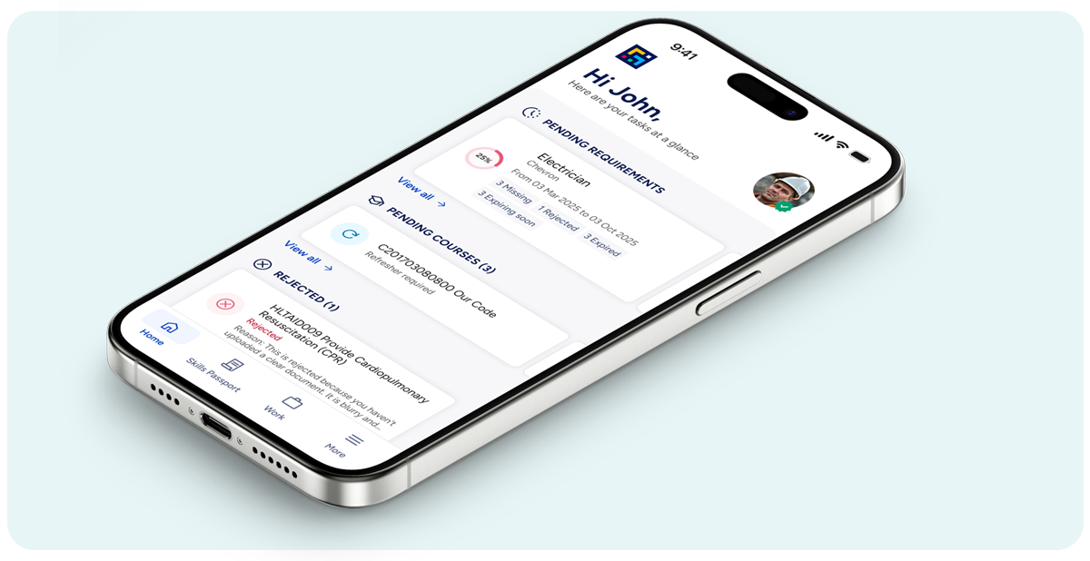 worker_app_blogfeature_siteready