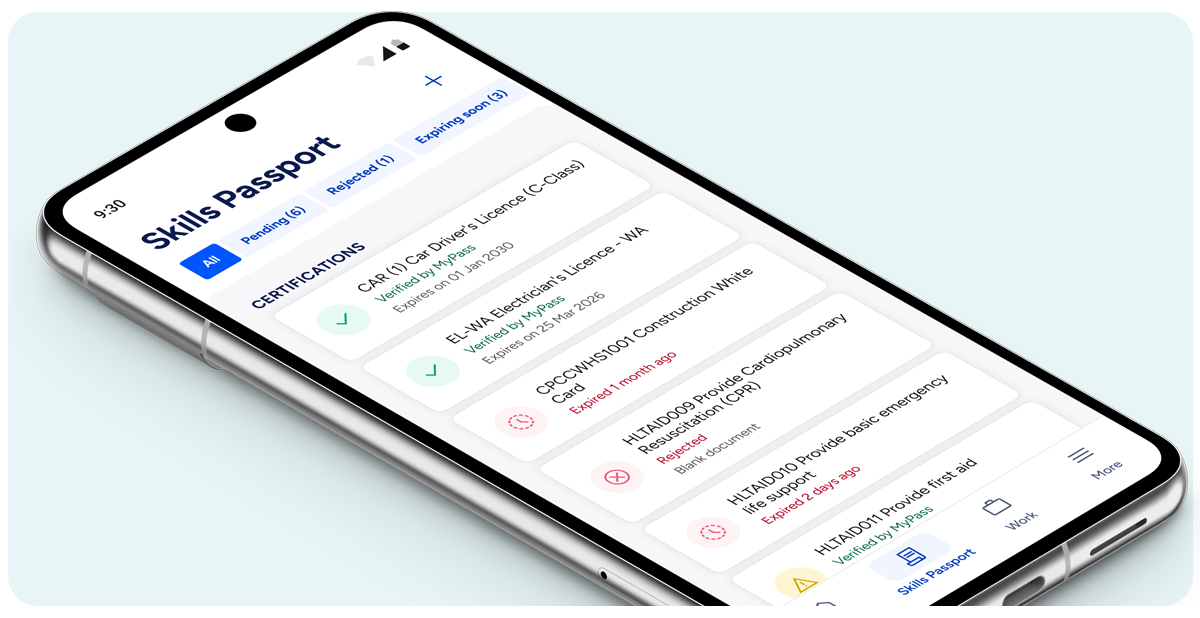 worker_app_blogfeature_sharecompliance